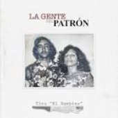 La Gente del Patrón