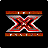 X Factor