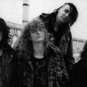 voivod 