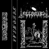Immersionem