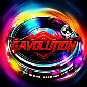 DJ_Gavolution 的头像
