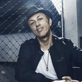 Concerti-Neffa-Tour-2014-Copia-e1588841650415.jpg