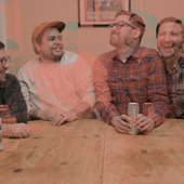 image-11-1020x685.png