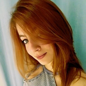 Avatar di Nataliaoska_