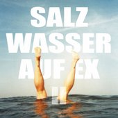 SALZWASSER AUF EX 2