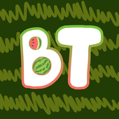 buffet_time 的头像