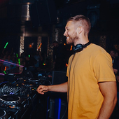 Calvin Harris