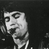 Yochko-Seffer-4.jpg