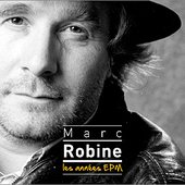 Marc Robine (The EPM Years)