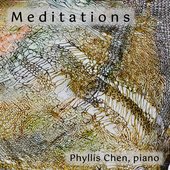 Meditations
