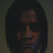 Nilaesh