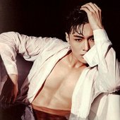 125d1e4c14b322b8b196e18351a8a19c--sexy-exo-lay-sexy.jpg