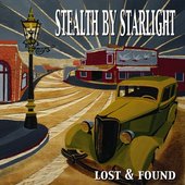 Lost & Found