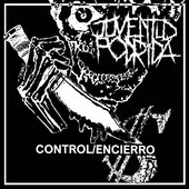 Control y Encierro