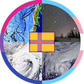 norway-from-nj 的头像