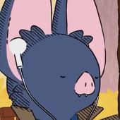 xbatrickx 的头像