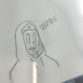 Ali1zz 的头像