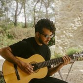 saib_spotifyphoto.6