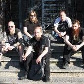 Sotajumala band