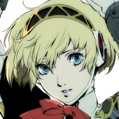 Avatar for hymntothefallen