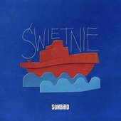 Świetnie