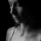 00-Tess Goodwin-Promo 1.jpg