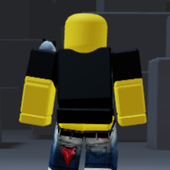 Avatar for seafon99