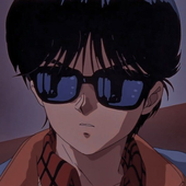 Avatar for vini2003