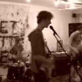 Get Better Fest