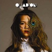 Quadron