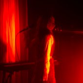 IMG_0825.jpeg
