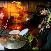 RocknRollAdventureKids