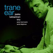 trane ear