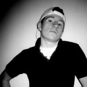 Nicholas strunk 2004.JPG