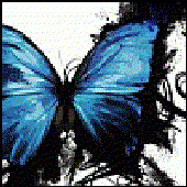 Avatar for WinterGoddesS