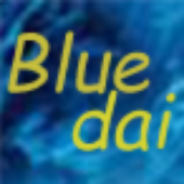 Avatar de bluedai