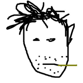 Avatar di andersonsales