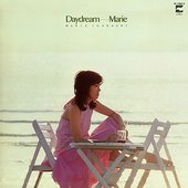 Daydream....Marie