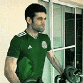 Avatar de angeloabcd