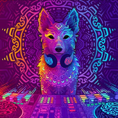 Avatar de Mixitups