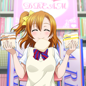 25Still-Kousaka-Honoka-fv0jmk.png