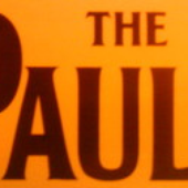 Paul-sRadio için avatar