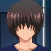Call_Me_Senpai 的头像