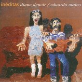 Diane Denoir music, videos, stats, and photos | Last.fm