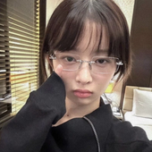 Iloveyeonjunnn さんのアバター