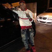 Almighty