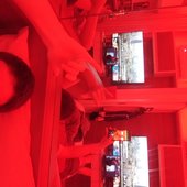 IMG_20230610_001953882.jpg