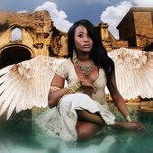 spiritual angel.jpg