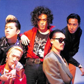 1989 (png)