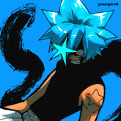Avatar für sunkem